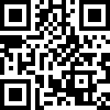 https://sedayebourse.ir/x6xn5
