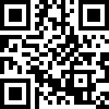 https://sedayebourse.ir/x6CYt