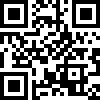 https://sedayebourse.ir/x6KYc