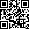 https://sedayebourse.ir/x6KSd