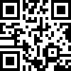 https://sedayebourse.ir/x5VC3