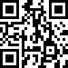 https://sedayebourse.ir/x6qFL