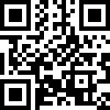 https://sedayebourse.ir/x6DQg
