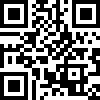 https://sedayebourse.ir/x6x7s