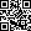 https://sedayebourse.ir/x6JG5