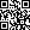 https://sedayebourse.ir/x6ByM