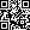 https://sedayebourse.ir/x5t92