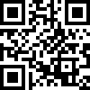https://sedayebourse.ir/x6C7y