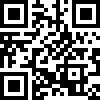 https://sedayebourse.ir/x6CtM
