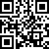 https://sedayebourse.ir/x6Dqx