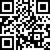 https://sedayebourse.ir/x6zN2