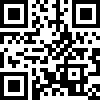 https://sedayebourse.ir/x5Gvz
