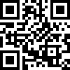 https://sedayebourse.ir/x6Br5