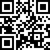 https://sedayebourse.ir/x5JdF