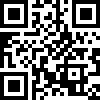 https://sedayebourse.ir/x6rRH
