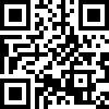 https://sedayebourse.ir/x6FvJ