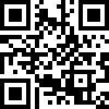 https://sedayebourse.ir/x5kT5