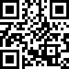 https://sedayebourse.ir/x6wYx