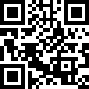 https://sedayebourse.ir/x6hnc