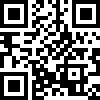 https://sedayebourse.ir/x6vQc