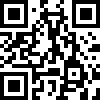 https://sedayebourse.ir/x6wnv