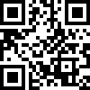 https://sedayebourse.ir/x5VB4