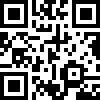 https://sedayebourse.ir/x5QBM