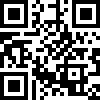 https://sedayebourse.ir/x6mDx