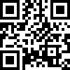 https://sedayebourse.ir/x6Dyq