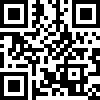 https://sedayebourse.ir/x6wPT