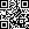 https://sedayebourse.ir/x6vp3