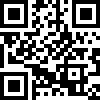 https://sedayebourse.ir/x6FYB