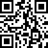 https://sedayebourse.ir/x6jSN