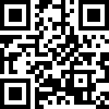 https://sedayebourse.ir/x6GGB