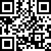 https://sedayebourse.ir/x6yVQ