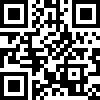 https://sedayebourse.ir/x6HJ6