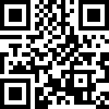 https://sedayebourse.ir/x6zzf