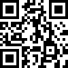 https://sedayebourse.ir/x6KPH
