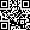 https://sedayebourse.ir/x6Lyx