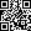 https://sedayebourse.ir/x6qFd