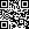 https://sedayebourse.ir/x6qc5