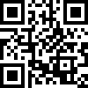 https://sedayebourse.ir/x6BXh