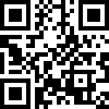 https://sedayebourse.ir/x5Wfd