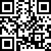 https://sedayebourse.ir/x5QG3