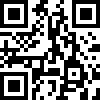 https://sedayebourse.ir/x6xnH