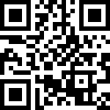 https://sedayebourse.ir/x6Dzm