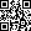 https://sedayebourse.ir/x64DX
