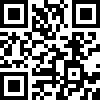 https://sedayebourse.ir/x5N7m