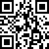 https://sedayebourse.ir/x6Hyf