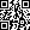 https://sedayebourse.ir/x6xNN